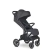EASYWALKER Sportovní kočárek Jackey XL NXT