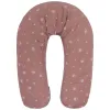 Barva dandelion pink