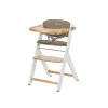 Barva Light Wood