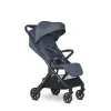 EASYWALKER Sportovní kočárek Jackey NXT