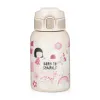 Barva Twinkling Fairy