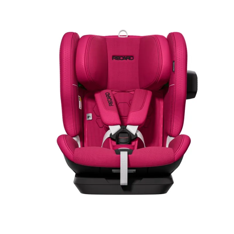 Recaro RECARO VELIX 1 I-Size 2026 76-150cm