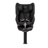 AVOVA Sperber X KID 2026 61–105 cm