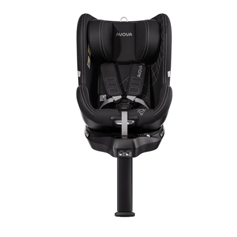 AVOVA Sperber X KID 2026 61–105 cm