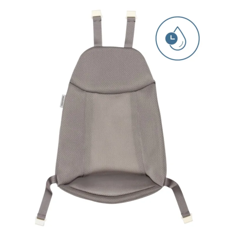 Maxi Cosi Vanička Indigo Plus