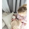 JABADABADO Panenka Astrid
