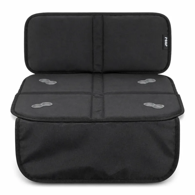 Reer Ochrana sedadla auta TravelKid Protect