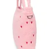STUDIO NOOS - Teddy DIAPER BAG - přebalovací taška