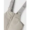 LEOKID Zimní kalhoty Onni Pure Cashmere vel. 104
