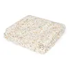 Little Dutch Deka 110x140 cm Fleece Safari Wonders