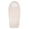 Barva Ivory