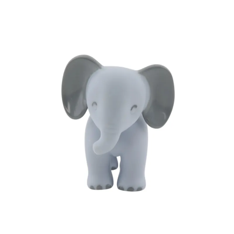 Little Dutch Hračky do vody zvířátka 3 ks Safari Friends