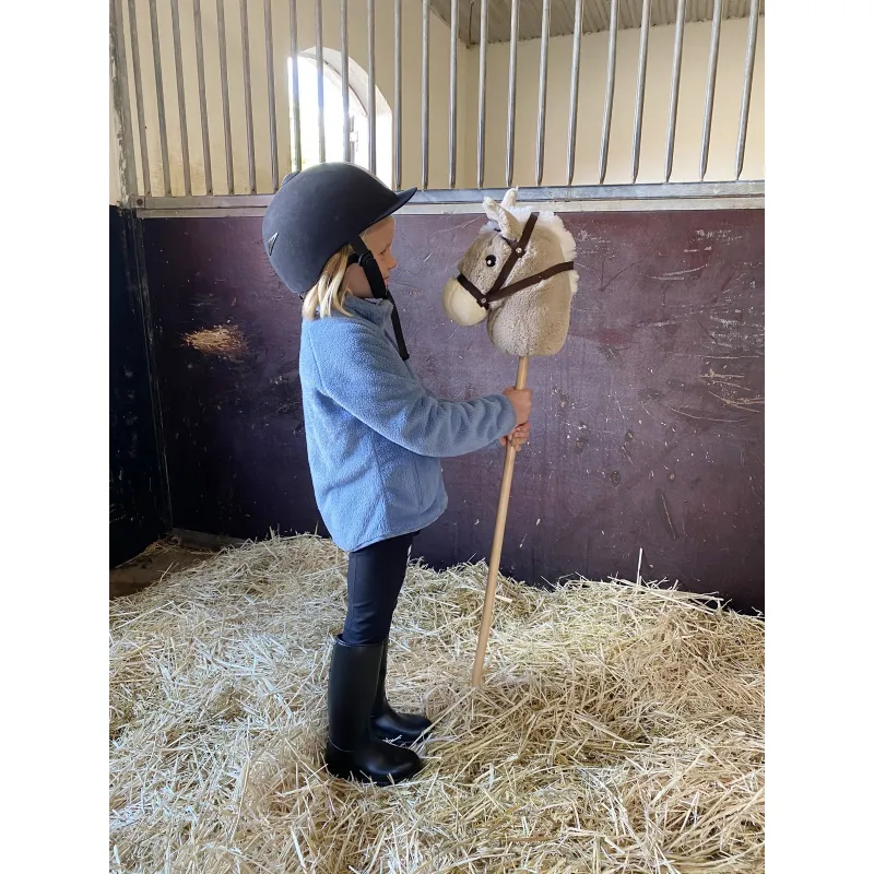 JABADABADO Hobby horse