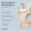 ERGOBABY OMNI DELUXE Mesh