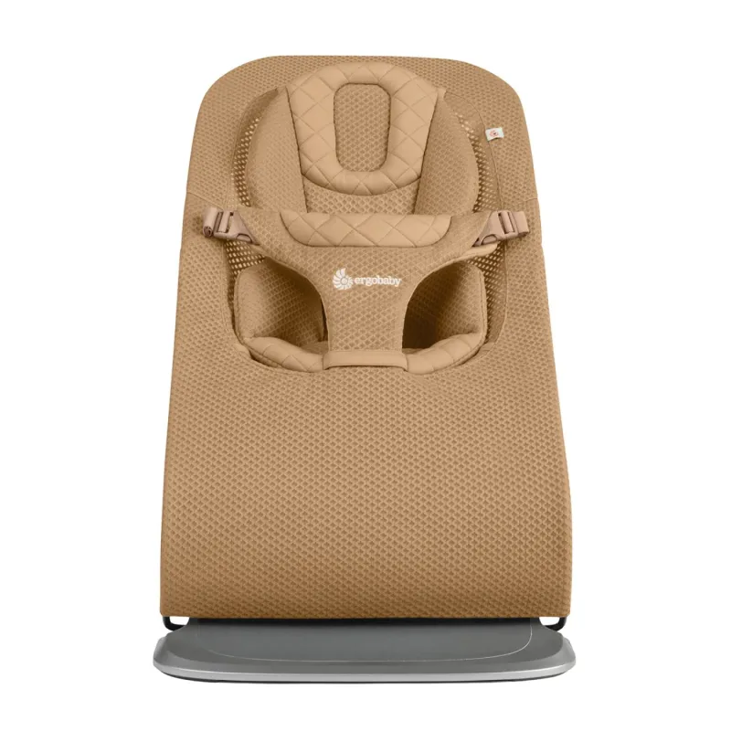 ERGOBABY EVOLVE lehátko