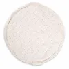 PLAY AND GO Noomad soft Hrací deka a Vak na hračky Organic Moon