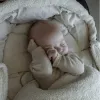 Easygrow Fusak péřový Fnugg Teddy