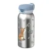 Little Dutch Termoláhev 500 ml