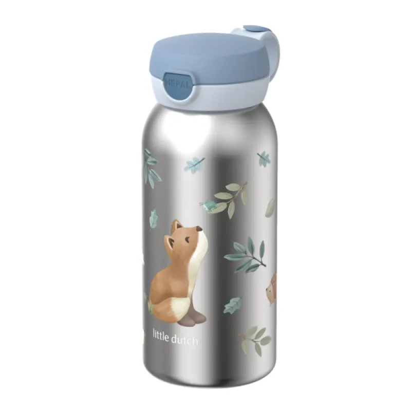 Little Dutch Termoláhev 500 ml