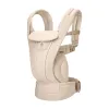 ERGOBABY OMNI DELUXE Mesh