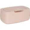 Bebe-Jou Box na ubrousky Fabulous Silk