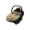 Barva Puffed Bronze