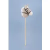 JABADABADO Hobby horse