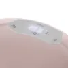 Bebe-Jou Digitální vanička Sense Edition