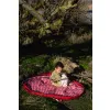 PLAY AND GO Noomad outdoor Hrací deka a Vak na hračky Outdoor Pic nic