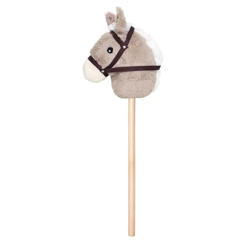 JABADABADO Hobby horse