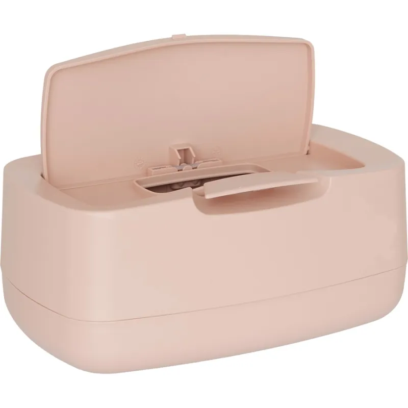 Bebe-Jou Box na ubrousky Fabulous Silk