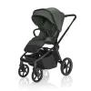 Zopa Kočárek Move Cross 5X + autosedačka Baby-Safe Core