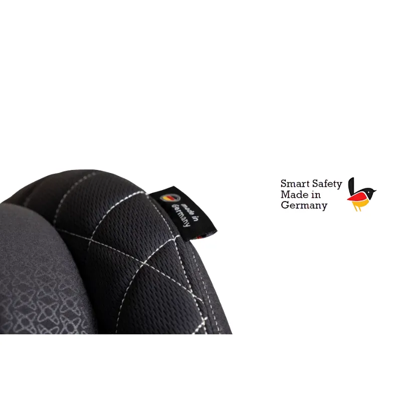 AVOVA Sperber X KID 2026 61–105 cm