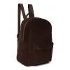 STUDIO NOOS - RIB puffy Midi BACKPACK - batůžek
