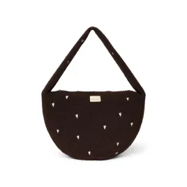 STUDIO NOOS - Teddy Cross Body Bag