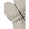 LEOKID Rukavice Milo Pure Cashmere vel. 1 - 2 roky (vel. 2)