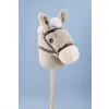 JABADABADO Hobby horse