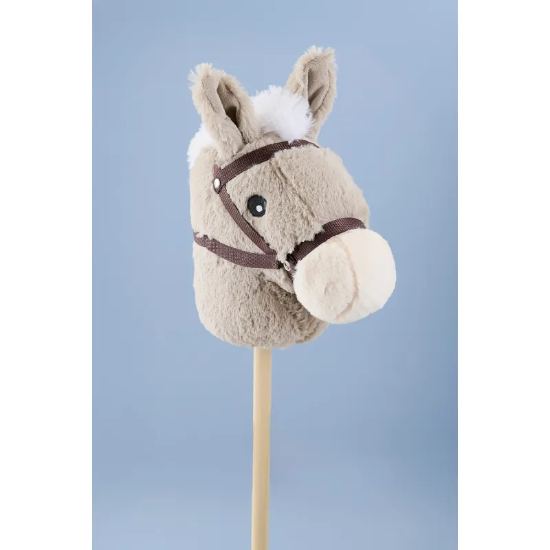 JABADABADO Hobby horse