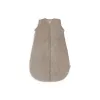 Jollein Spací pytel 2v1 110cm