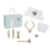 JABADABADO Set pro Veterináře