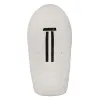 Easygrow Fusak péřový Fnugg Teddy