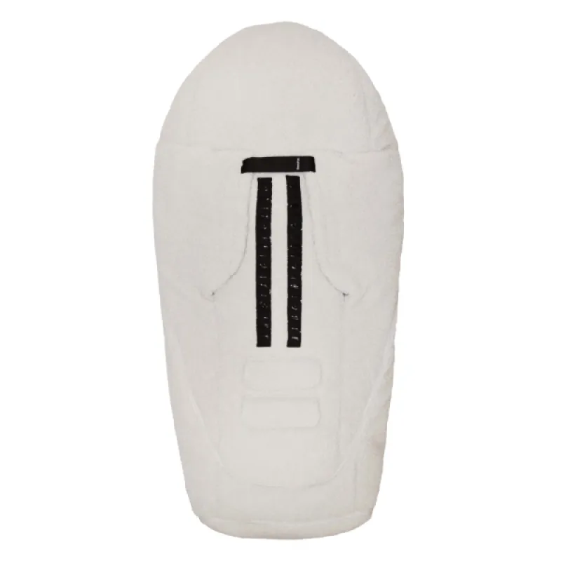 Easygrow Fusak péřový Fnugg Teddy