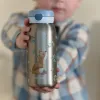 Little Dutch Termoláhev 500 ml