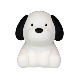 Megalight Noční světlo BENNY BEAGLE