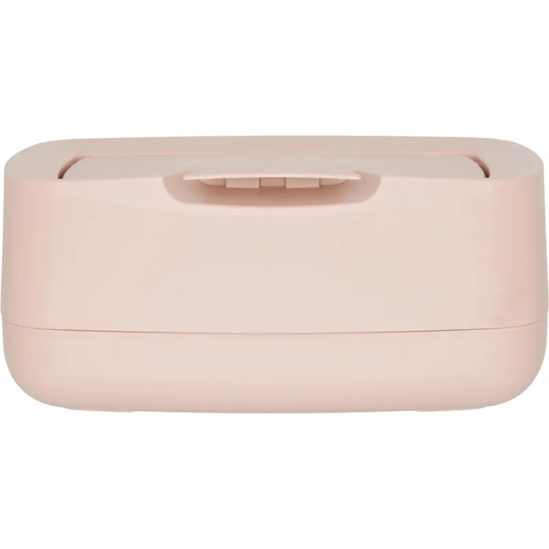 Bebe-Jou Box na ubrousky Fabulous Silk
