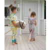 JABADABADO Hobby horse