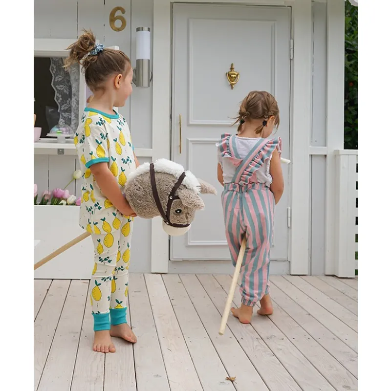 JABADABADO Hobby horse