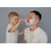 JABADABADO Barber