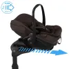 Maxi Cosi Pebble Slide Pro autosedačka