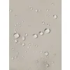 LEOKID Rukavice Milo Pure Cashmere vel. 4 - 6 let (vel. 4)